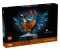 LEGO iCONS - Kingfisher Bird (10331)