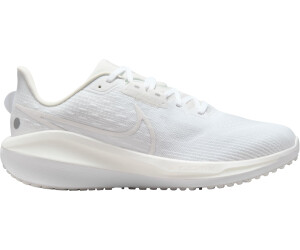 Nike vomero 3 pas cher hotsell