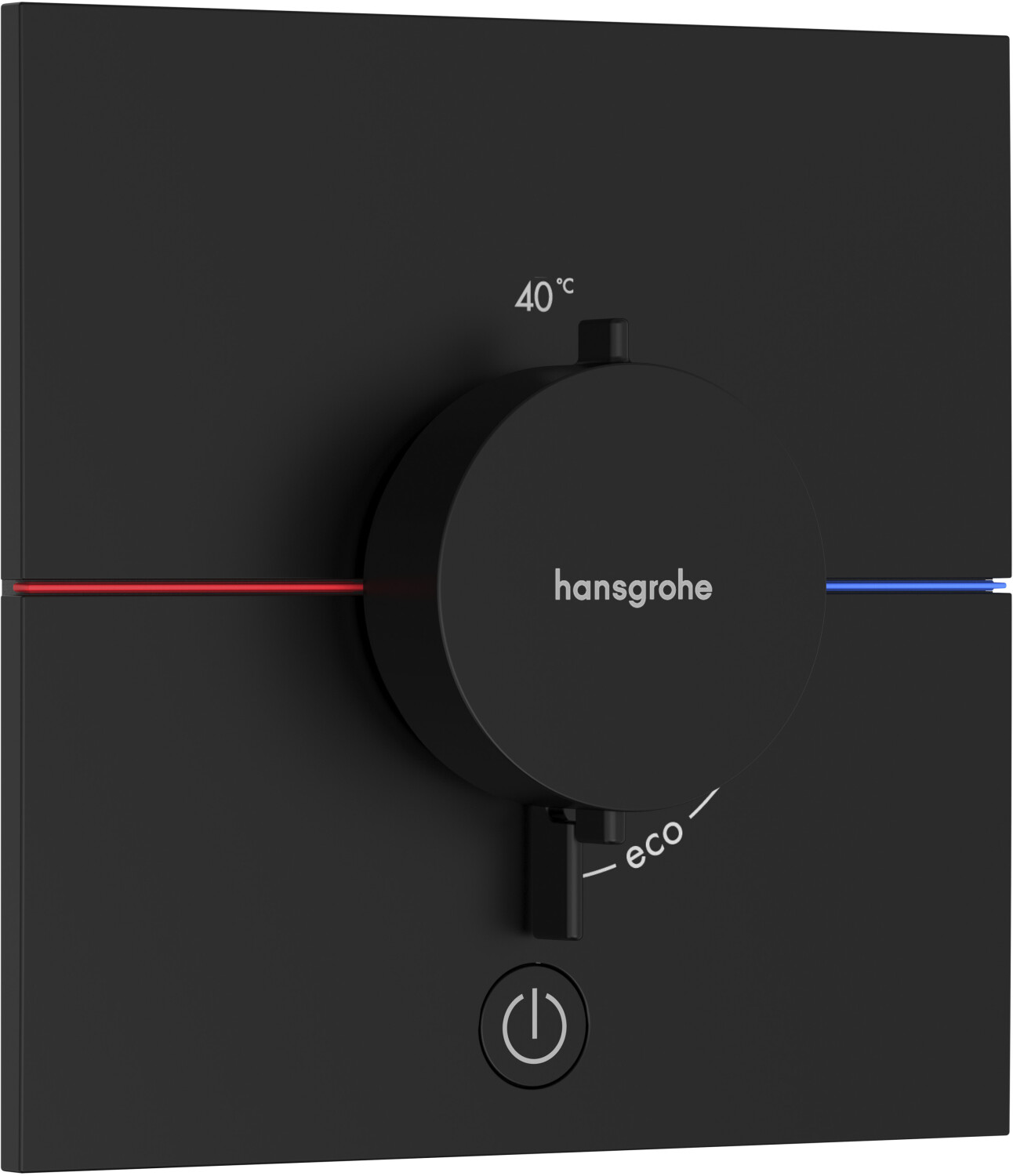 Hansgrohe ShowerSelect Comfort E (15575670)