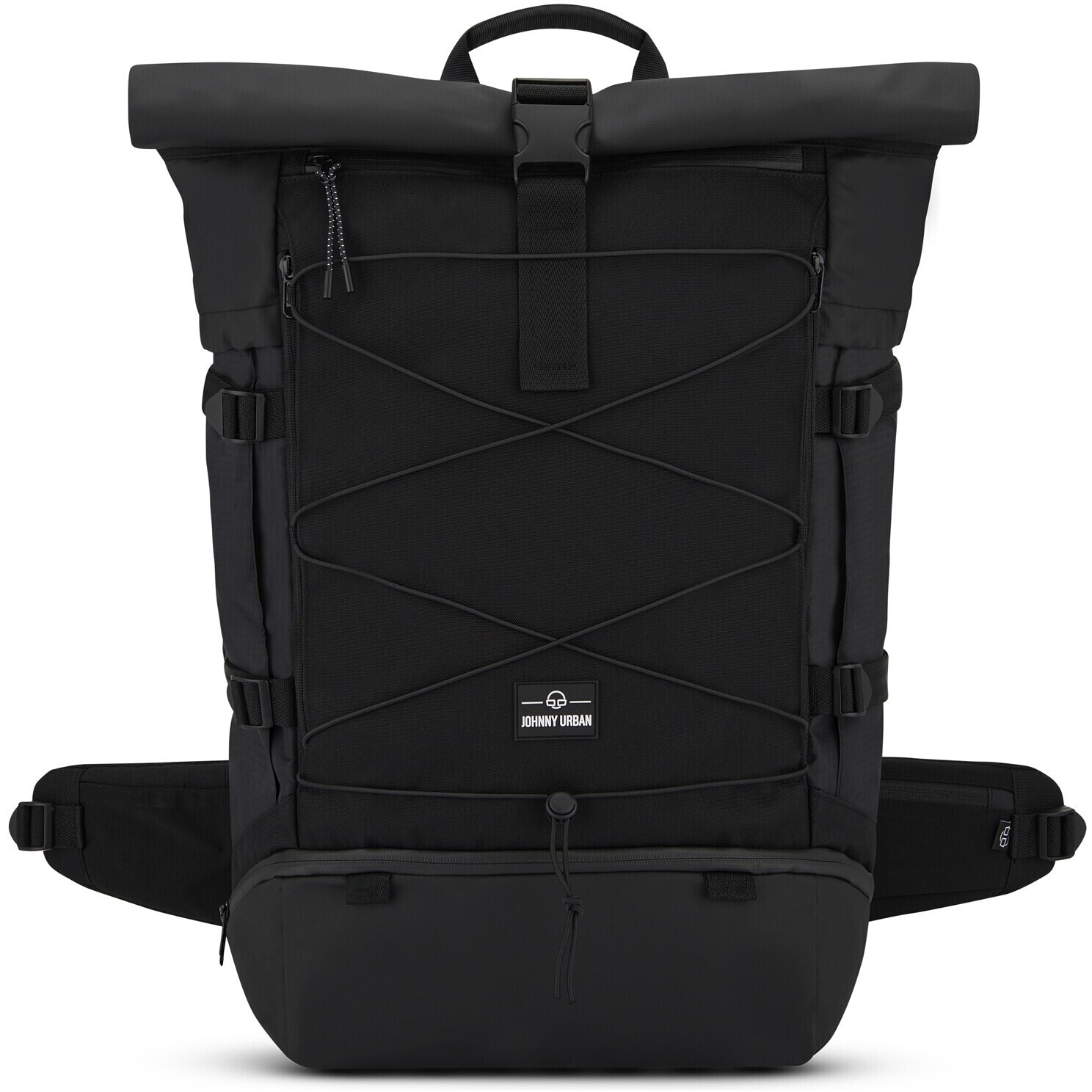 Johnny Urban Johnny Urban Allen XL Travel