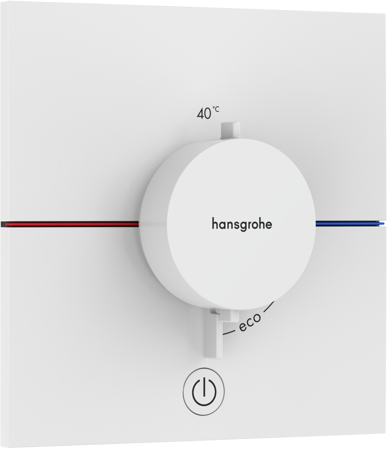 Hansgrohe ShowerSelect Comfort E (15575700)