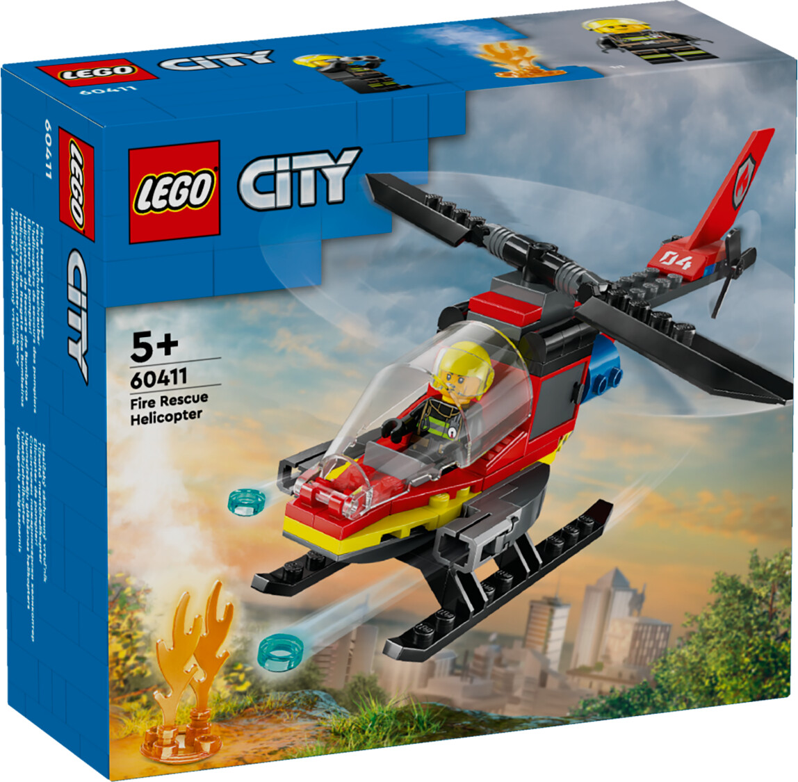 Lego 60244 kmart sales