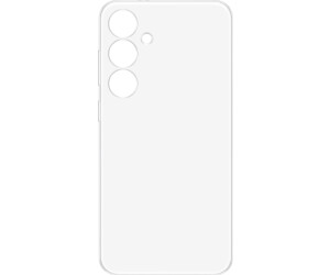 Samsung Clear Gadget Case (Galaxy S24 Ultra) Transparent ab 34,68 €  (Februar 2024 Preise)
