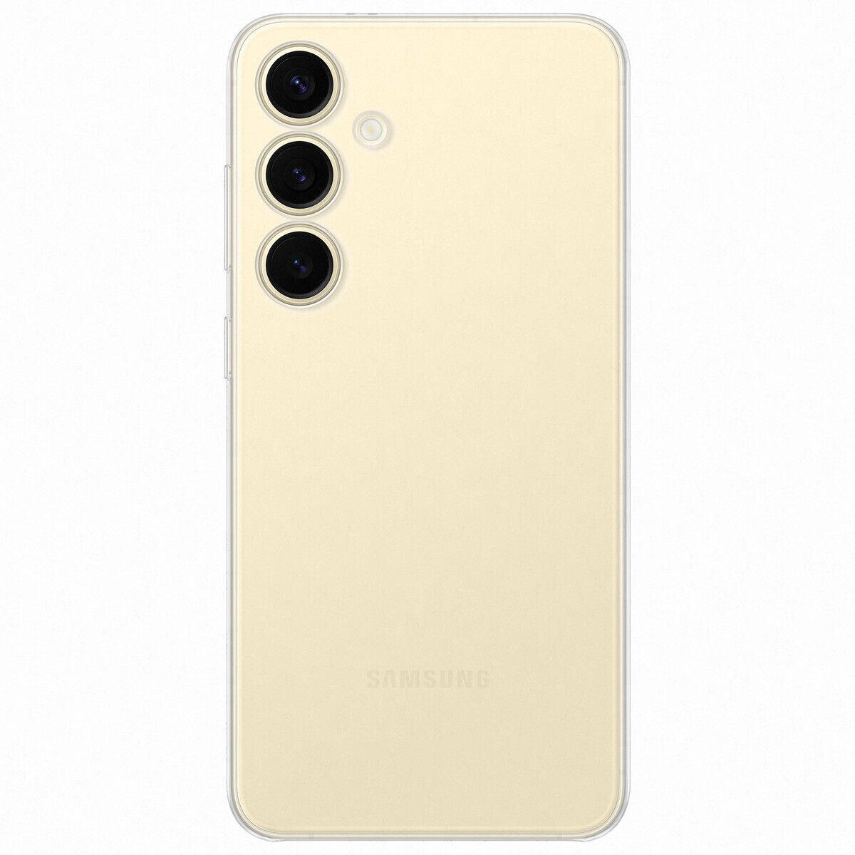 Itfit samsung on sale price