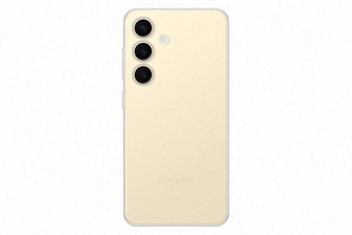 Samsung on sale itfit price