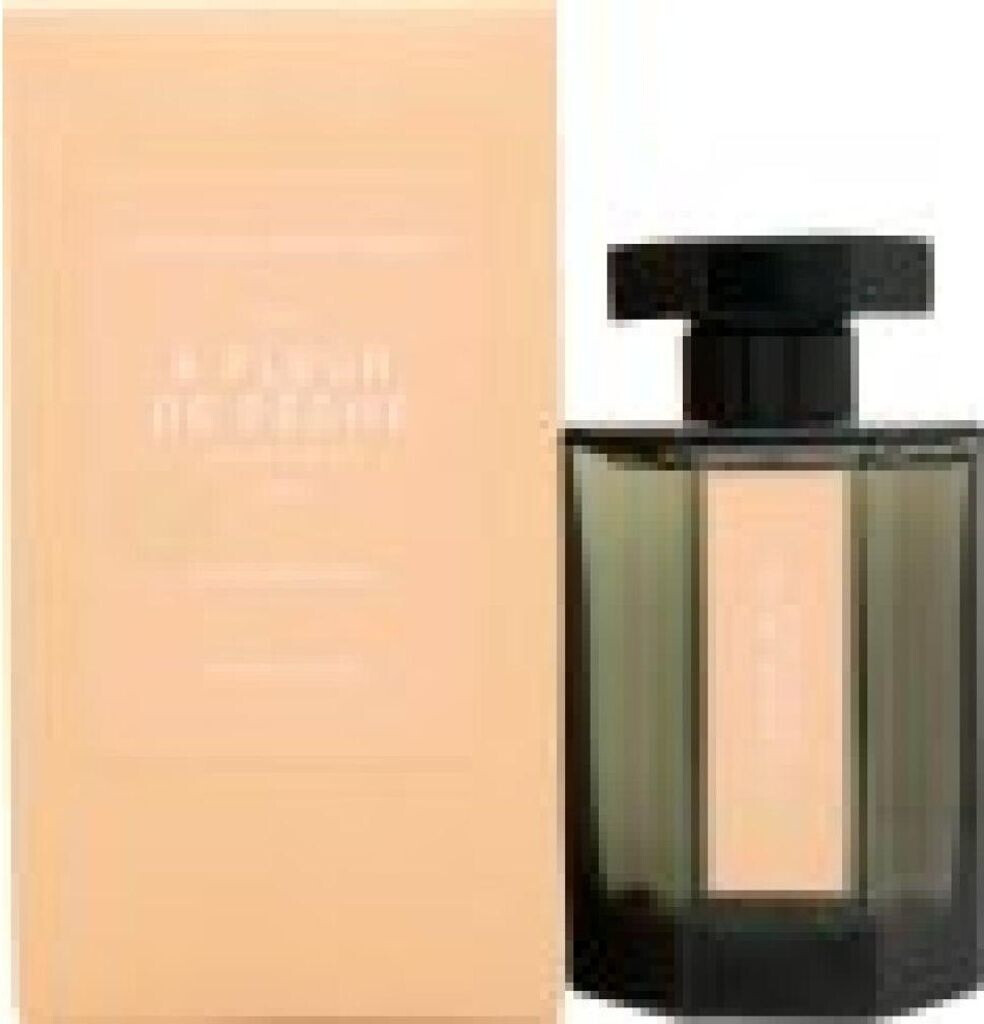 L'Artisan Parfumeur À Fleur de Pêche Eau de Parfum (100 ml) au