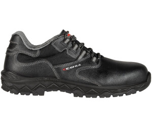 Cofra prezzi discount