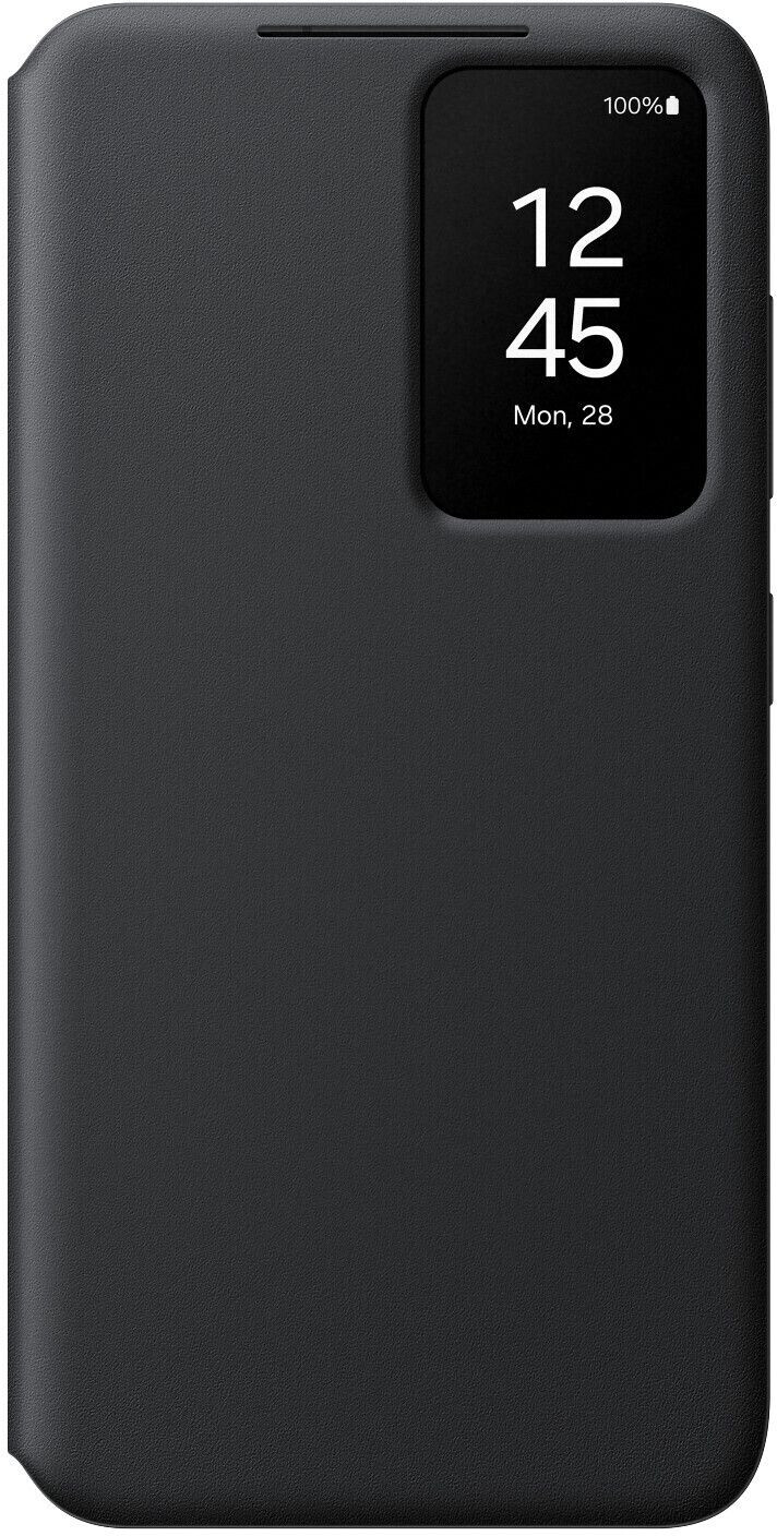 Samsung Smart View Wallet Case (Galaxy S24) au meilleur prix, Février 2024
