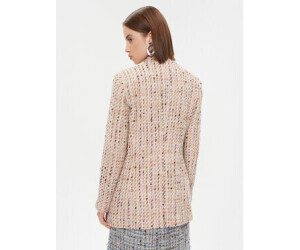 Luisa Spagnoli Sentimento (540327) beige ab 361,00 € | Preisvergleich ...