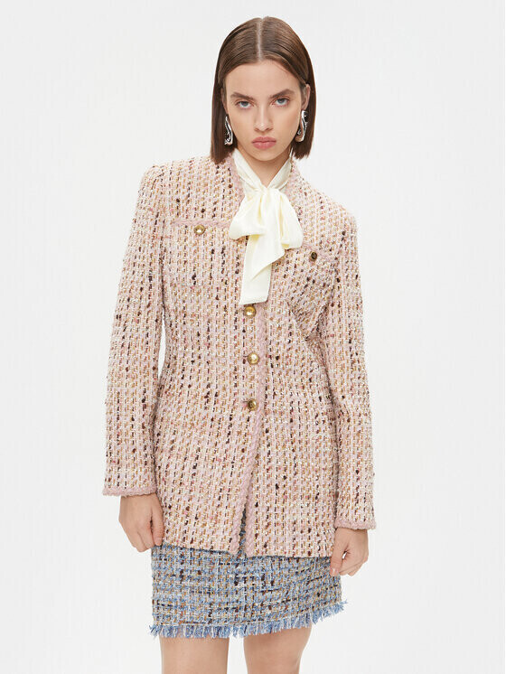 Luisa Spagnoli Sentimento (540327) beige ab 361,00 € | Preisvergleich ...