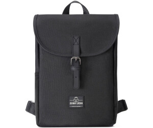 Xomaray backpack top
