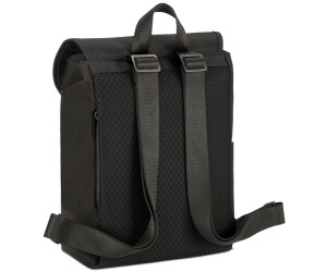 Johnny Urban Romy Backpack black ab 49 90 Preisvergleich bei idealo