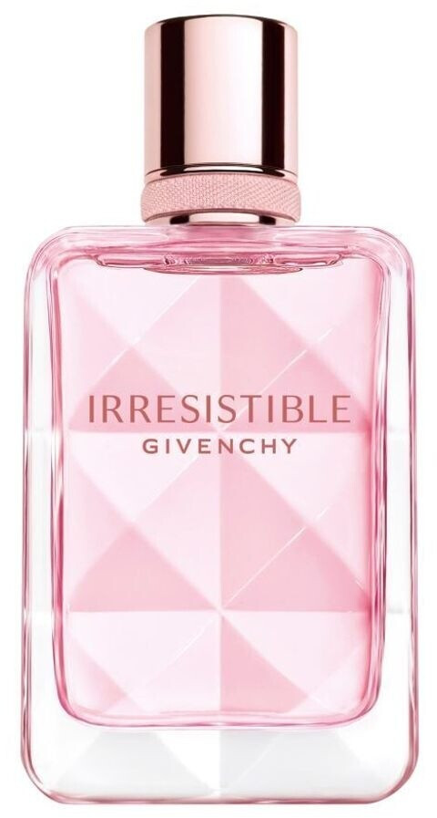その他 GIVENCHY EAU DE PARFUM VERY FLORAL Givenchy Irresistible Very Floral Eau de Parfum ab 42,72