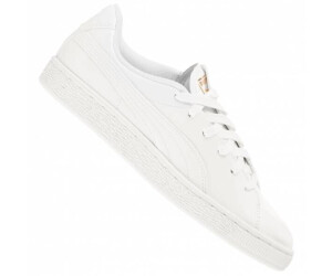 Sportspar puma schuhe hotsell