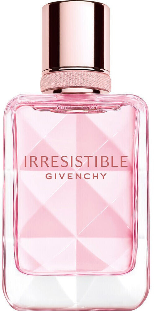Givenchy Irresistible Very Floral Eau de Parfum (30 ml)