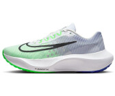 Nike zoom fly precio top