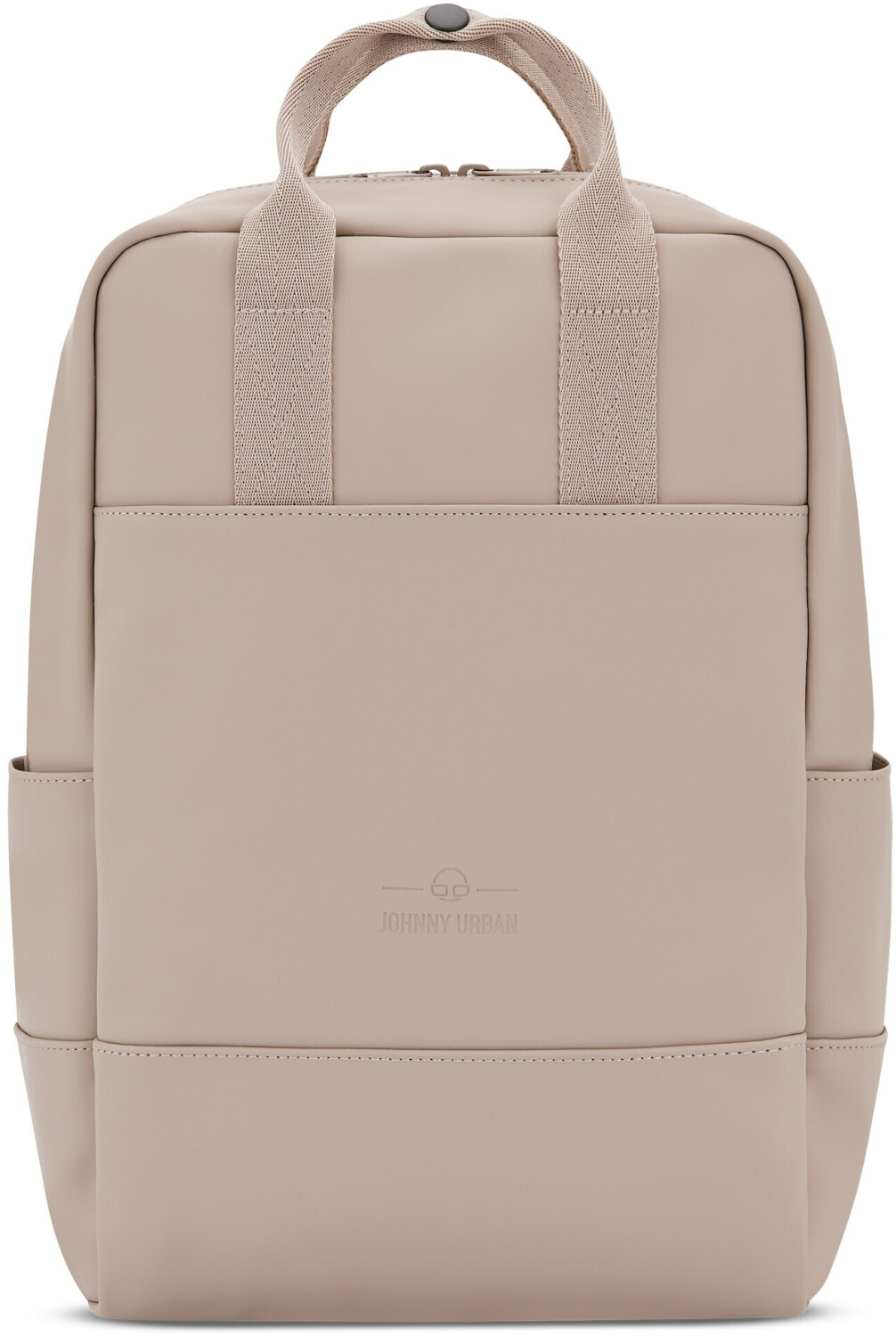Johnny Urban Hailey Backpack