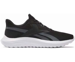 Scarpe running a3 reebok 2025