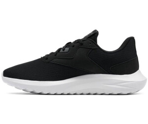 Buy Reebok Energen Lux LZC45 black from 24.99 Today Best
