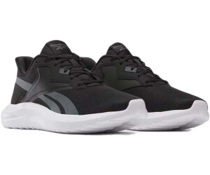 Reebok sales foam shoes