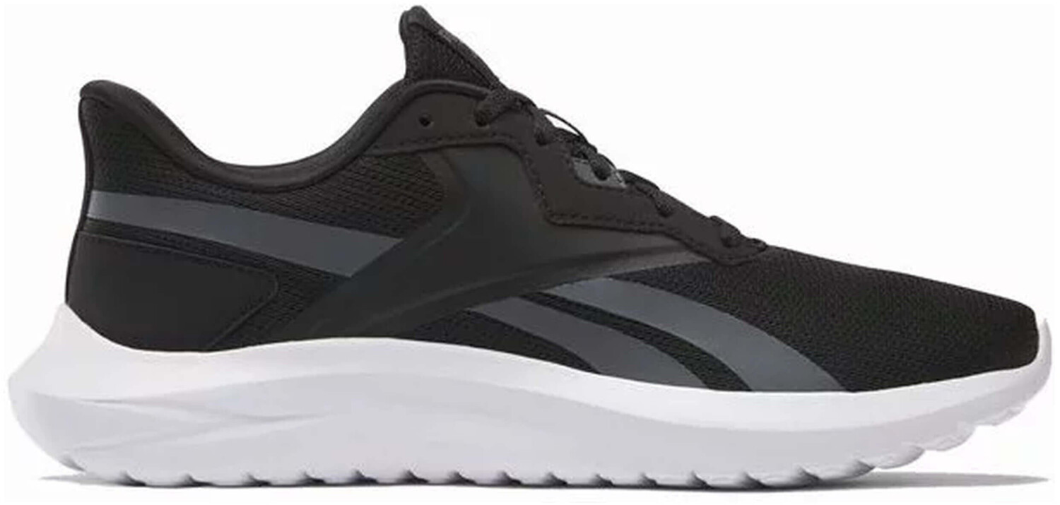 Slip on 2024 shoes reebok