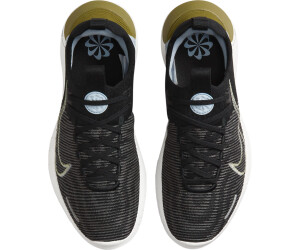 Nike free run damen schwarz idealo top