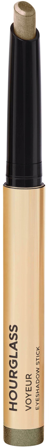 Hourglass Cosmetics Voyeur Eyeshadow Stick (1,5g) Aurora
