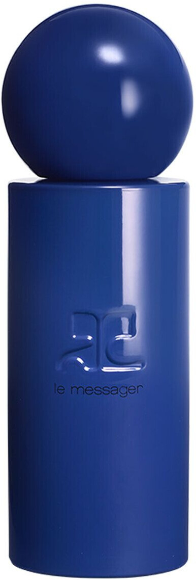Courrèges Le Messager Eau de Parfum