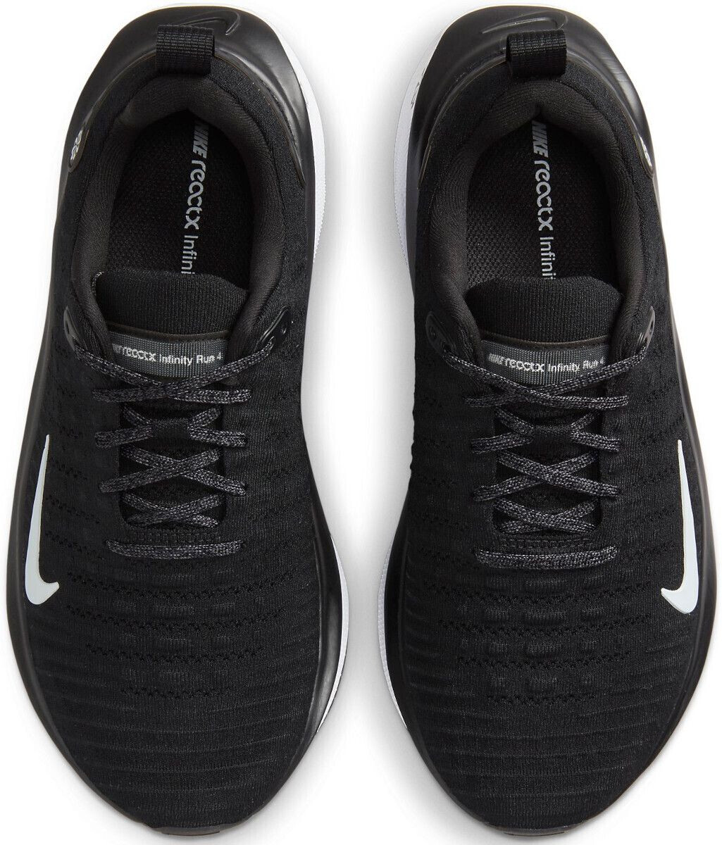 Nike flyknit wide online