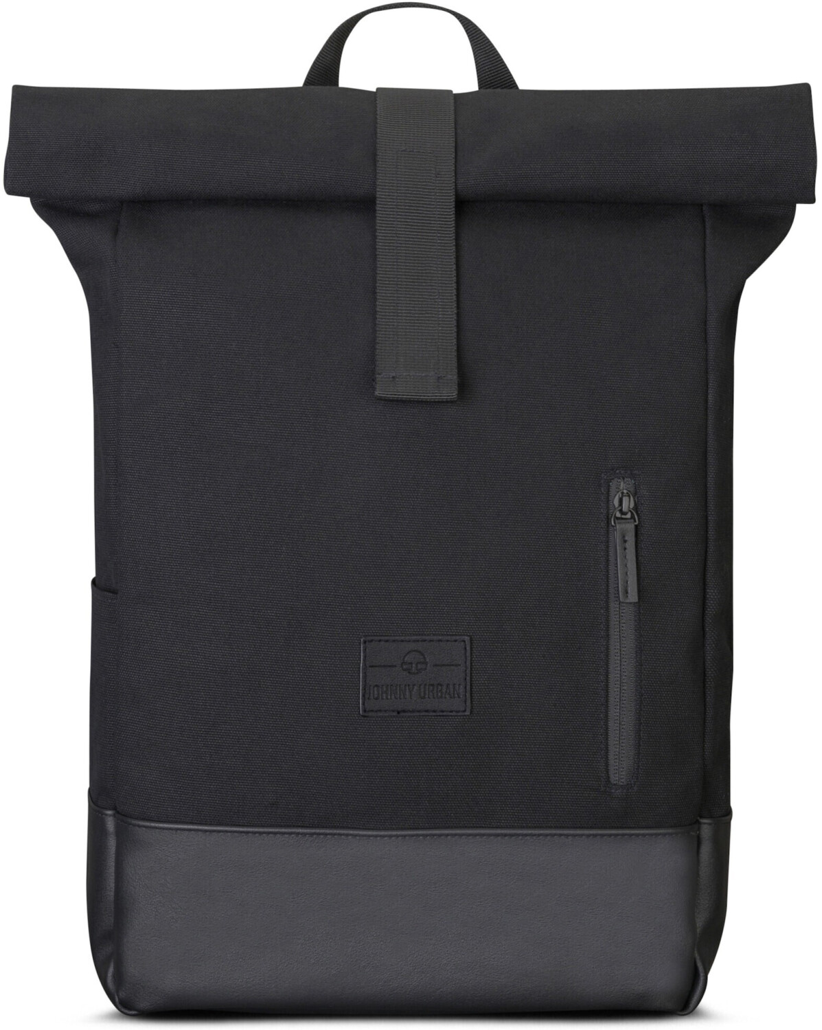 Johnny Urban Adam Backpack Medium
