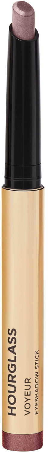 Hourglass Cosmetics Voyeur Eyeshadow Stick (1,5g) Galaxy