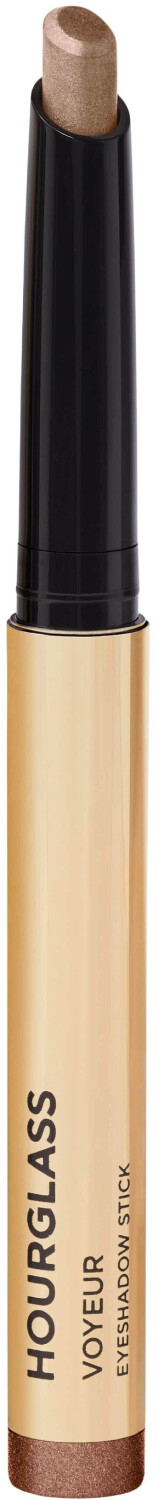 Hourglass Cosmetics Voyeur Eyeshadow Stick (1,5g) Equinox