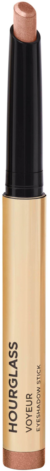 Hourglass Cosmetics Voyeur Eyeshadow Stick (1,5g) Phoenix