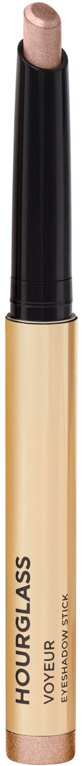 Hourglass Cosmetics Voyeur Eyeshadow Stick (1,5g) Prism