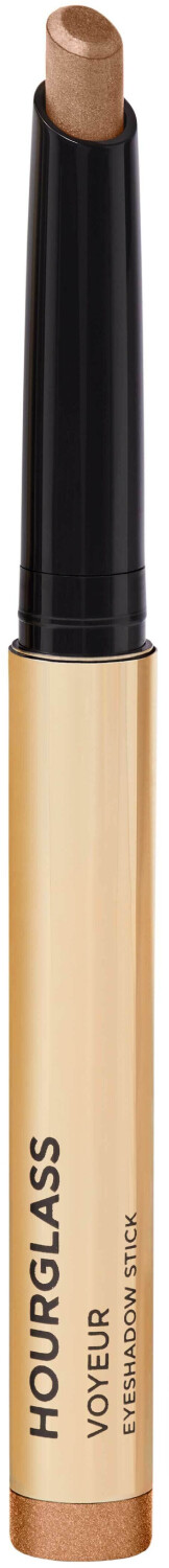 Hourglass Cosmetics Voyeur Eyeshadow Stick (1,5g) Solstice