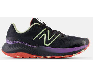 V5 new balance 99 top
