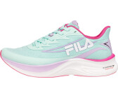Fila sneakers shop donna scontate