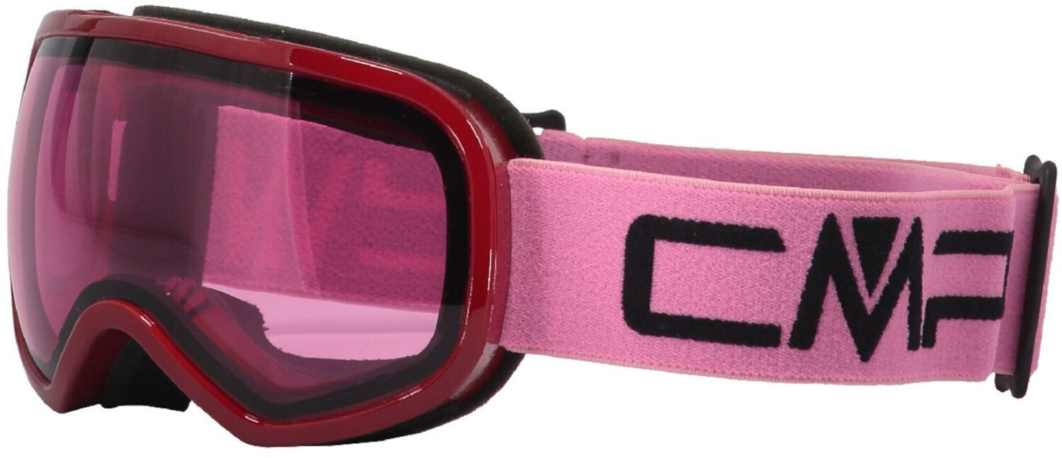 CMP Joopiter Junior Ski Goggles