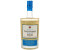 Amrut Two Indies White Rum 0.7l 42.8%