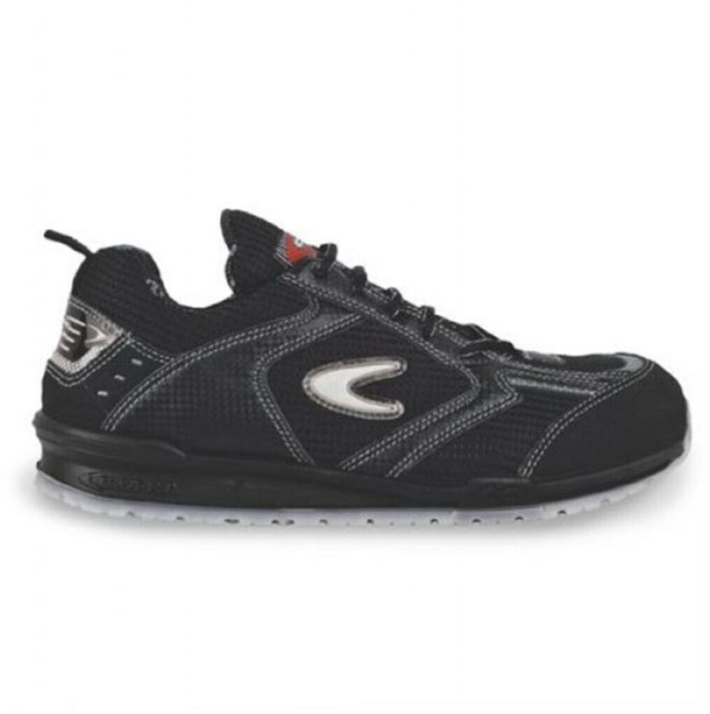Cofra Safety Petri S1 P SRC