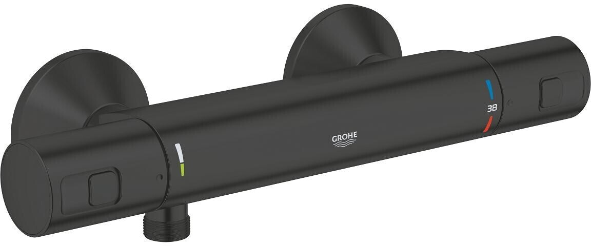 GROHE Precision Start (345942430)