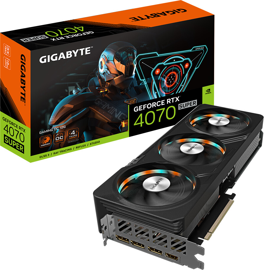 Geforce 205 sale
