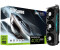 Zotac GeForce RTX 4070 Super