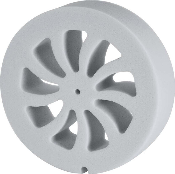 Helios KWL 45-160 SE Schalldämmelement DN 160 (9362)