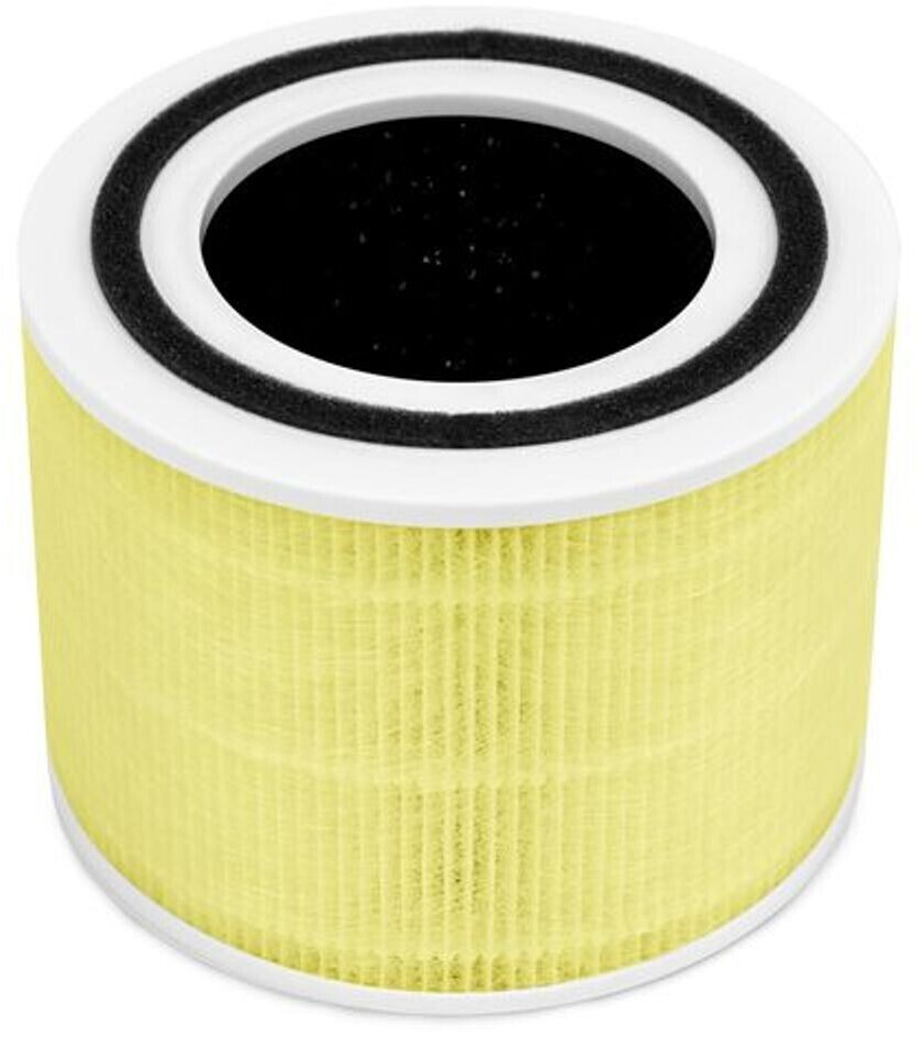 Levoit HEPA Replacement Filter Pet Allergy for Core 300 / Core 300S