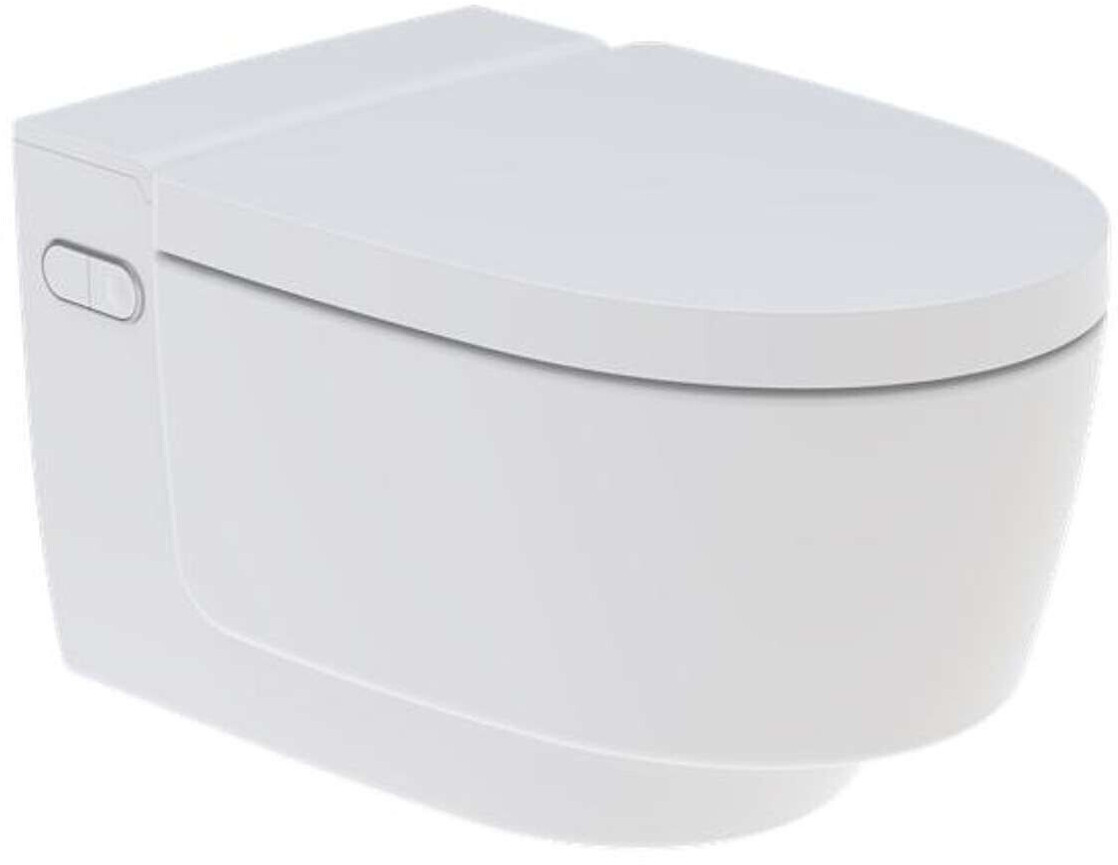 Geberit 146.202.11.1