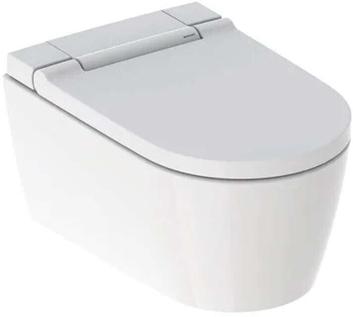 Geberit 146.222.11.1