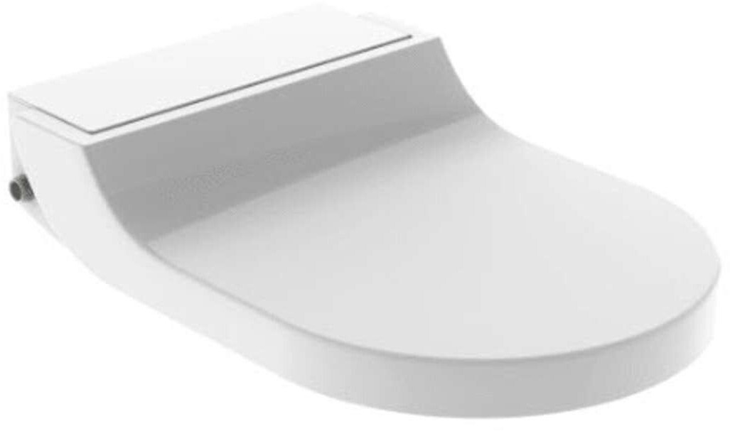 Geberit 146.072.11.1