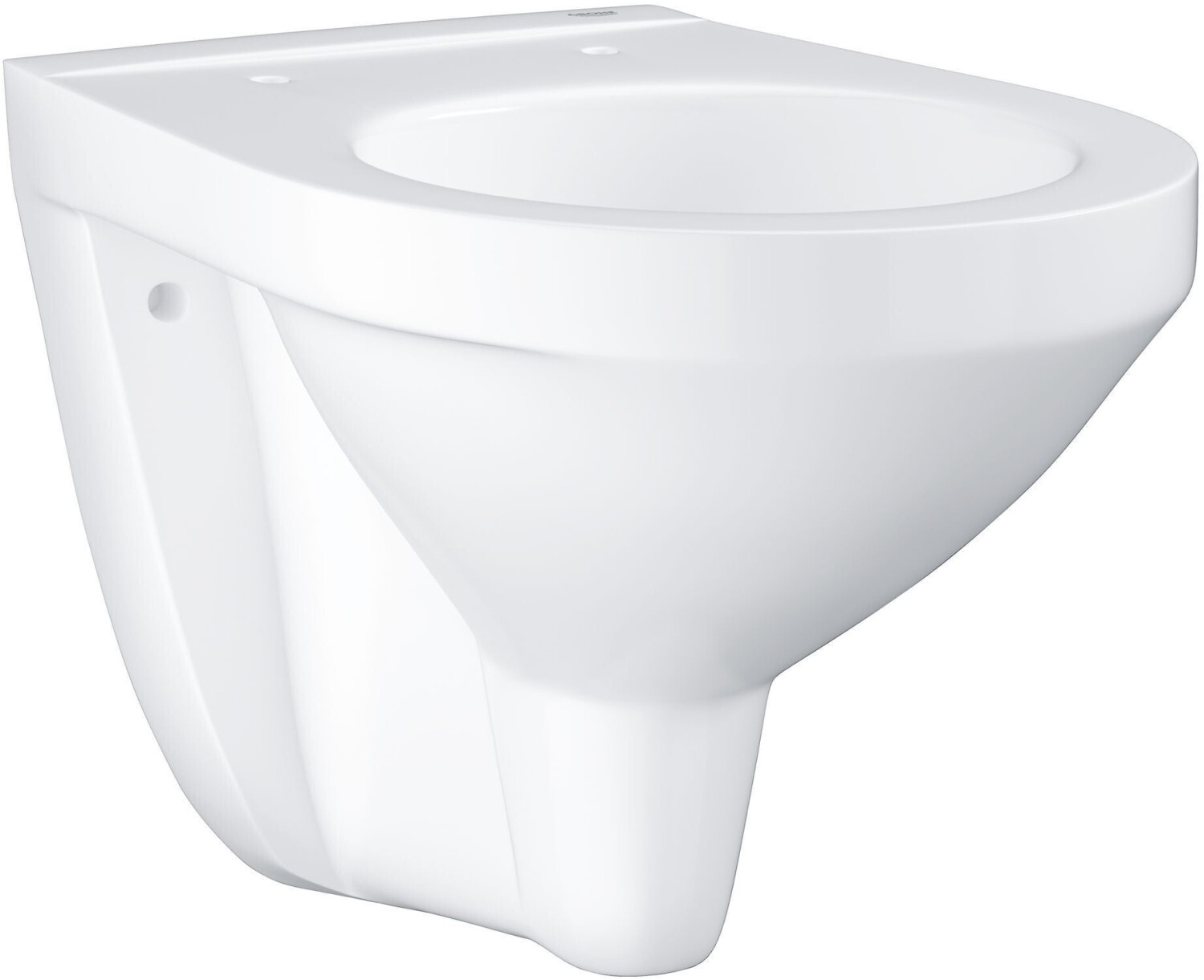 GROHE 39491000