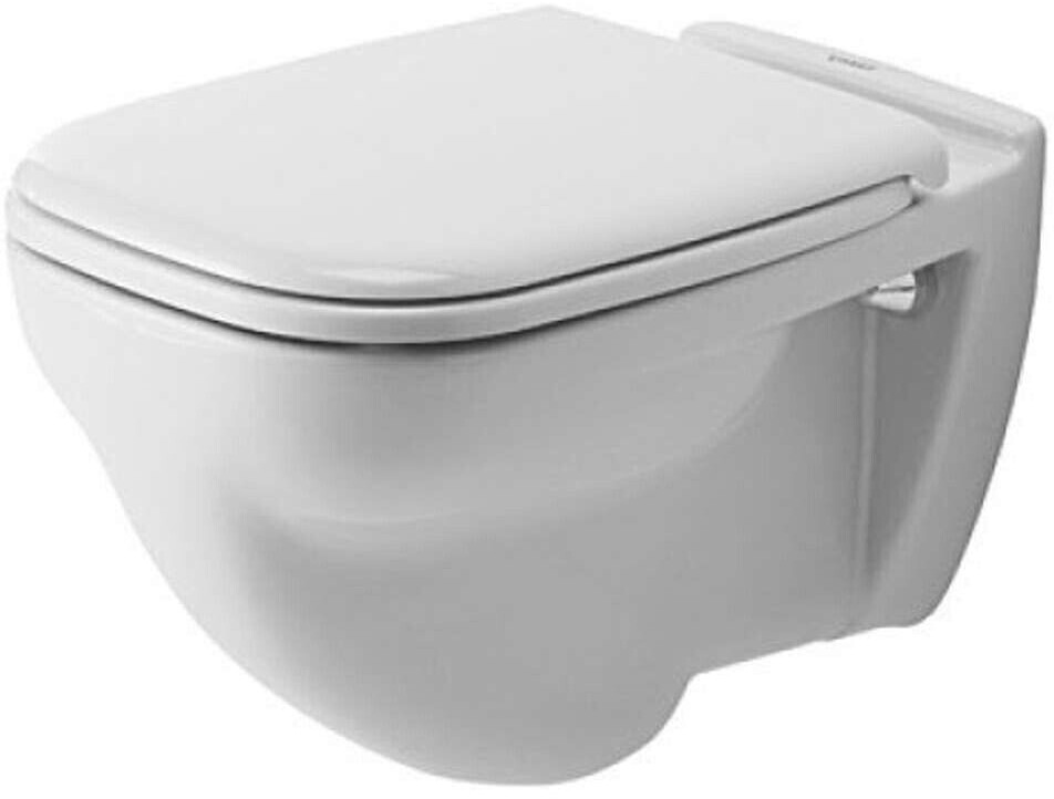 Duravit 22100900002